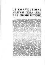 giornale/TO00191183/1924/V.20-21/00000338