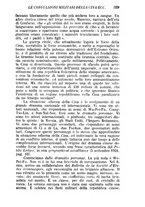 giornale/TO00191183/1924/V.20-21/00000339