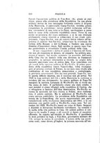 giornale/TO00191183/1924/V.20-21/00000340