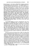 giornale/TO00191183/1924/V.20-21/00000341
