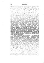 giornale/TO00191183/1924/V.20-21/00000342