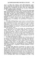 giornale/TO00191183/1924/V.20-21/00000343