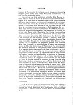 giornale/TO00191183/1924/V.20-21/00000344