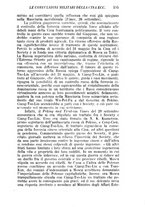 giornale/TO00191183/1924/V.20-21/00000345