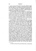 giornale/TO00191183/1924/V.20-21/00000346