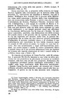 giornale/TO00191183/1924/V.20-21/00000347