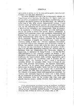 giornale/TO00191183/1924/V.20-21/00000348