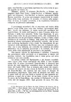 giornale/TO00191183/1924/V.20-21/00000349