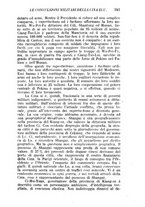 giornale/TO00191183/1924/V.20-21/00000351