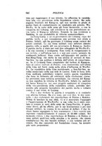 giornale/TO00191183/1924/V.20-21/00000352