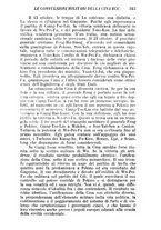 giornale/TO00191183/1924/V.20-21/00000353