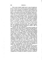 giornale/TO00191183/1924/V.20-21/00000354