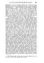 giornale/TO00191183/1924/V.20-21/00000355