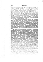 giornale/TO00191183/1924/V.20-21/00000356