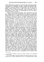 giornale/TO00191183/1924/V.20-21/00000357