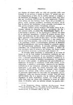 giornale/TO00191183/1924/V.20-21/00000358