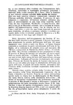 giornale/TO00191183/1924/V.20-21/00000359