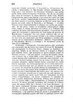 giornale/TO00191183/1924/V.20-21/00000360