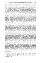 giornale/TO00191183/1924/V.20-21/00000361