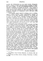 giornale/TO00191183/1924/V.20-21/00000362