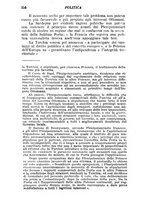 giornale/TO00191183/1924/V.20-21/00000364