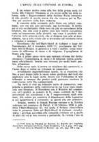 giornale/TO00191183/1924/V.20-21/00000365