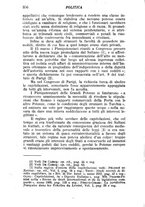 giornale/TO00191183/1924/V.20-21/00000366