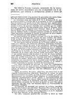 giornale/TO00191183/1924/V.20-21/00000368
