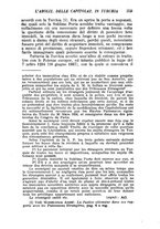 giornale/TO00191183/1924/V.20-21/00000369