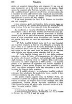 giornale/TO00191183/1924/V.20-21/00000370