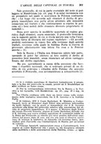 giornale/TO00191183/1924/V.20-21/00000371