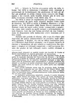 giornale/TO00191183/1924/V.20-21/00000372