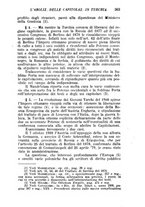 giornale/TO00191183/1924/V.20-21/00000373