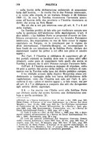 giornale/TO00191183/1924/V.20-21/00000374