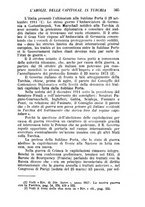 giornale/TO00191183/1924/V.20-21/00000375
