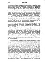 giornale/TO00191183/1924/V.20-21/00000378