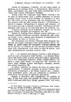 giornale/TO00191183/1924/V.20-21/00000381