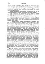 giornale/TO00191183/1924/V.20-21/00000382