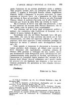 giornale/TO00191183/1924/V.20-21/00000383