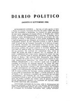 giornale/TO00191183/1924/V.20-21/00000384