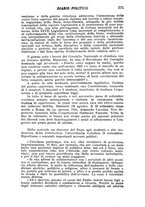 giornale/TO00191183/1924/V.20-21/00000385