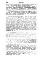 giornale/TO00191183/1924/V.20-21/00000386