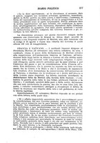 giornale/TO00191183/1924/V.20-21/00000387