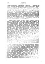 giornale/TO00191183/1924/V.20-21/00000388