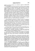 giornale/TO00191183/1924/V.20-21/00000389