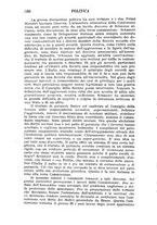 giornale/TO00191183/1924/V.20-21/00000390