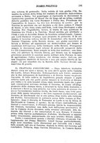 giornale/TO00191183/1924/V.20-21/00000391