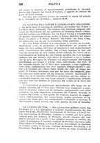 giornale/TO00191183/1924/V.20-21/00000392