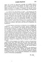 giornale/TO00191183/1924/V.20-21/00000393