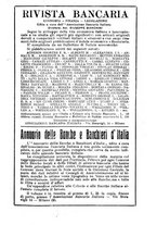giornale/TO00191183/1924/V.20-21/00000395